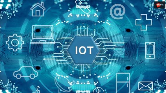 news_blog/title/2019/06/what-is-the-iot-everything-you-need-to-k-5f6cc13d5f60de4b41b7f3d4-1-sep-28-2020-16-19-38-poster.jpg